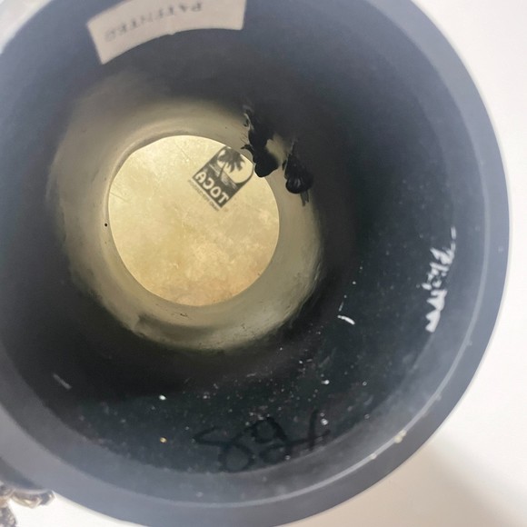 Toca hand percussion circle drum - Picture 6 of 14